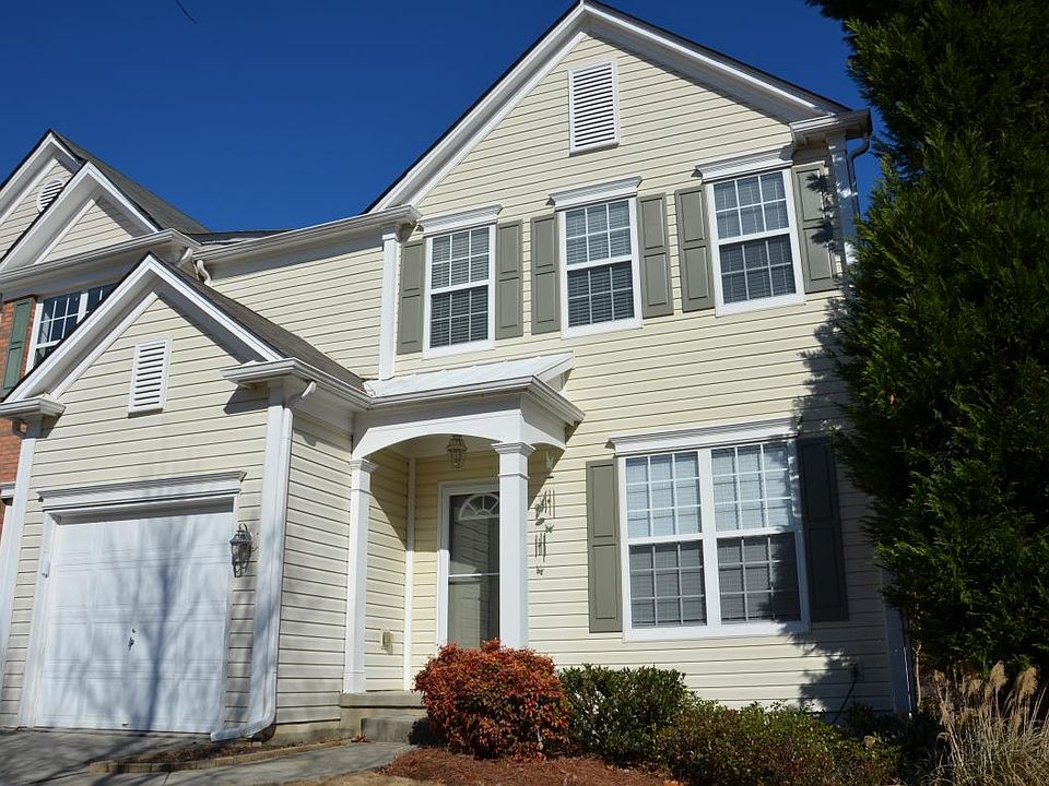 This is the rental you have been waiting for