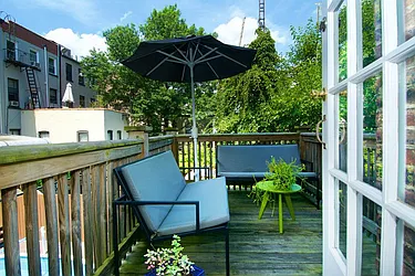 Sold by Brooklyn Bridge