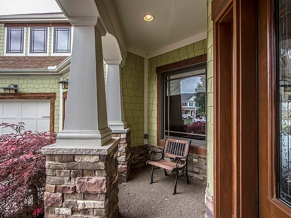 2nd image of 235 Tara Glen Dr