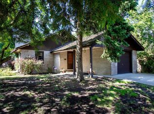 2800 Forest Ave, River Grove, IL 60171