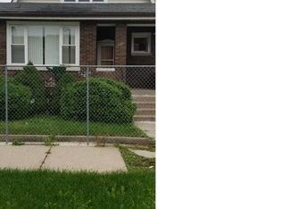 9627 S Racine Ave, Chicago, IL 60643