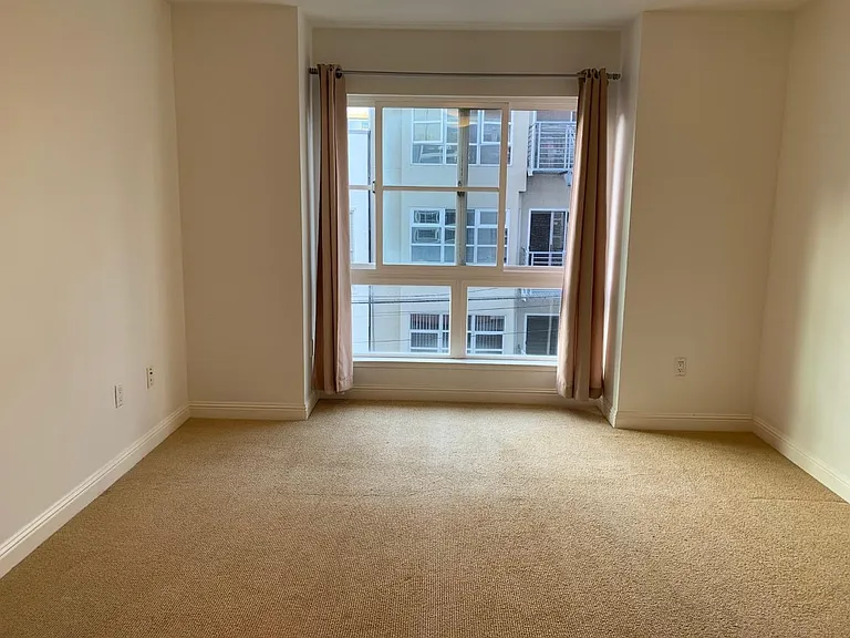 475 Tehama St #201 — Photo 5