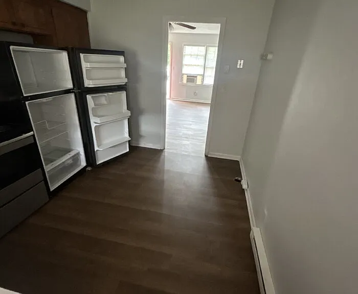 111 Audrey Dr #111 — Photo 3
