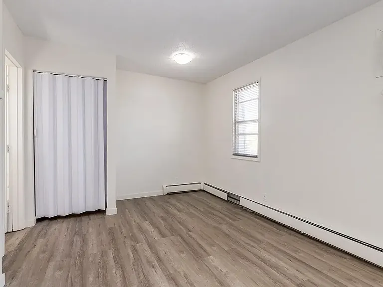 2127 Palm Rd S #2 — Photo 15