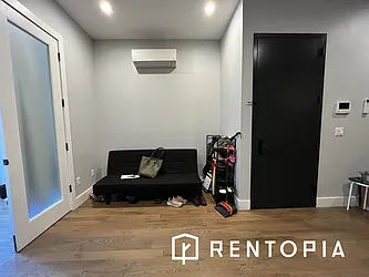 Rented by Rentopia
