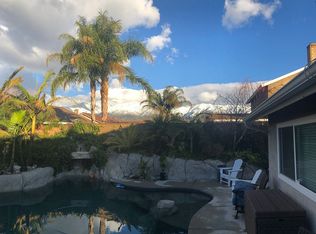 6532 Redbud Pl, Rancho Cucamonga, CA 91739