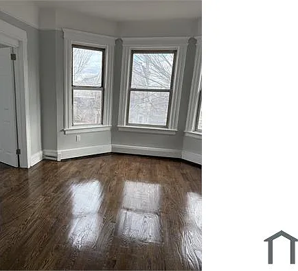 141 Chadwick Ave #2 — Photo 22