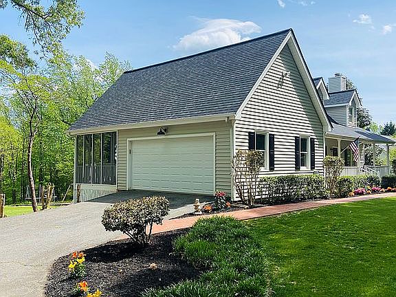 4th image of 5829 Sweetbottom Ln