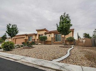 5604 Lusitano St, Las Vegas, NV 89130