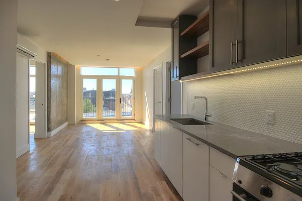 Rented by GTM Property Group  | media 46