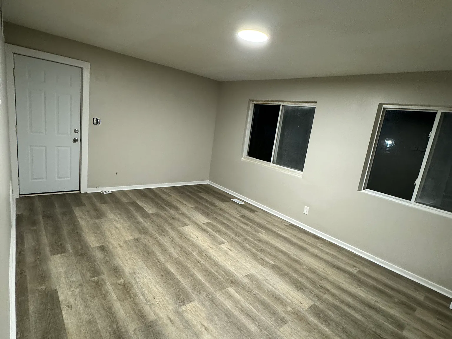 3 Bedroom 1 Bathroom Westland MI — Photo 4