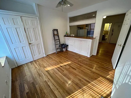 Rented by Best Apartments North Inc | media 9