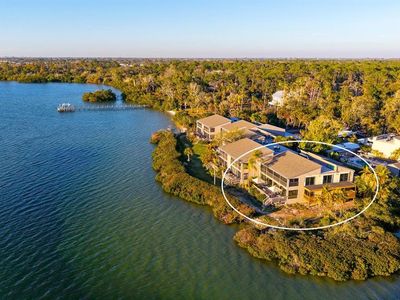 1507 Clower Creek Dr #Ha166, Sarasota, FL, 34231