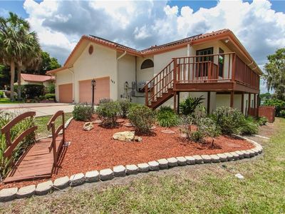 562 San Remo Cir, Inverness, FL, 34450