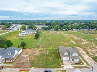 225 Trail Pointe Dr, Scott, LA 70583