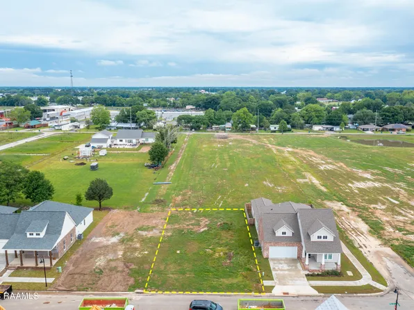 225 Trail Pointe Dr, Scott, LA 70583
