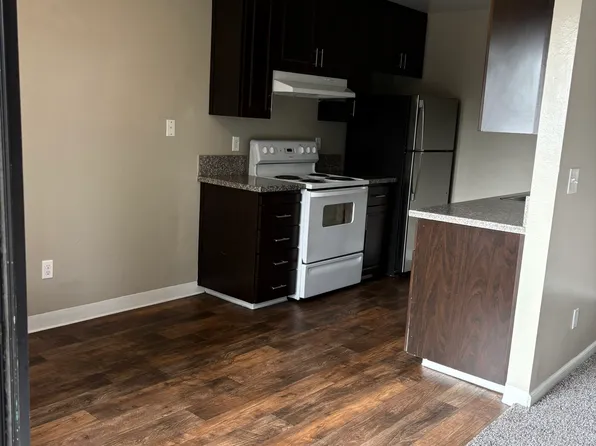 1180 Fulton Ave APT 5, Sacramento, CA 95825