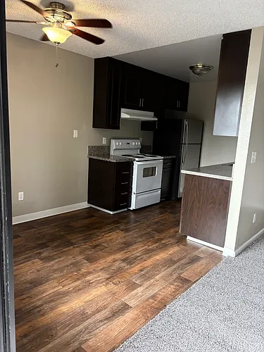 1180 Fulton Ave Photo 1