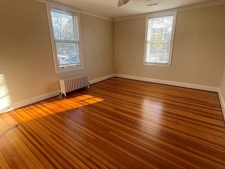302 Boston Ave — Photo 21