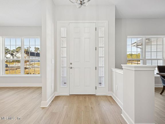 2nd image of 14631 KATIE COVE Drive #0031