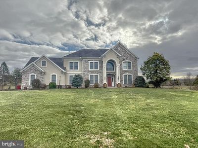 628 Southridge Dr, Mechanicsburg, PA, 17055