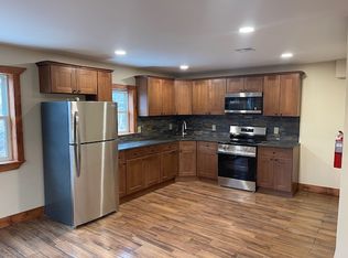 1122 River Rd FLOOR 1, Hillsborough, NJ 08844