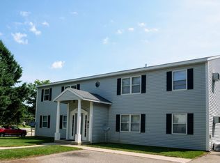 1602 45th St NW APT 1, Rochester, MN 55901