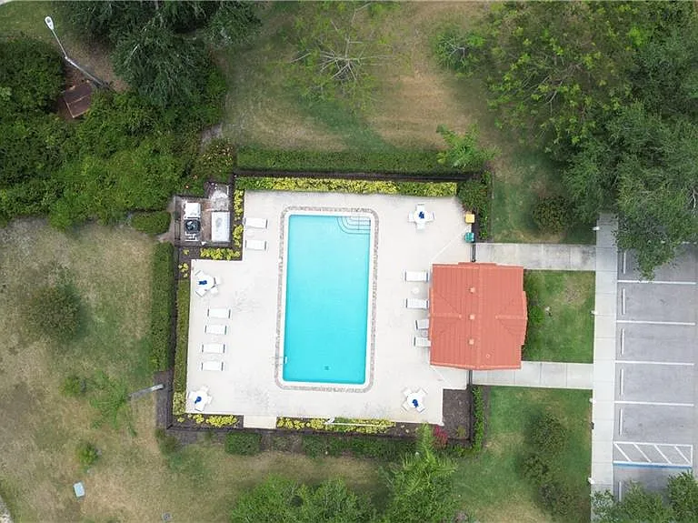 5145 Cobble Creek Ct #G-202 — Photo 29