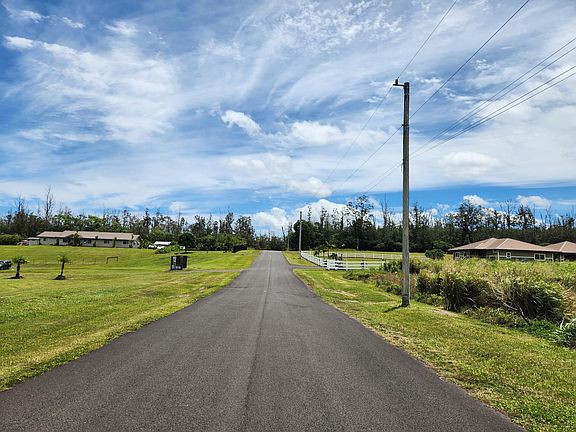 5th image of 1531 Kaualehua Pl #X-4