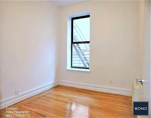 Rented by Bond New York | media 3