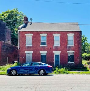 4225 N 20th St, Saint Louis, MO, 63107