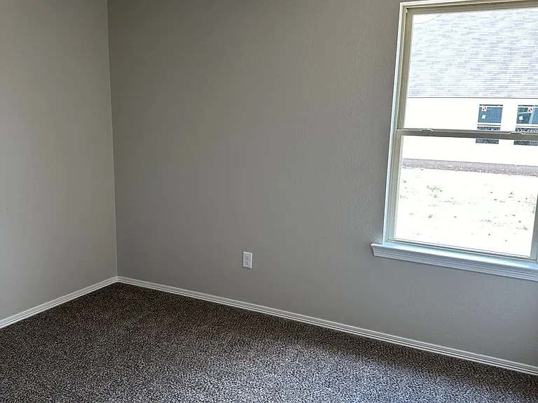 2787 Messenger Way — Photo 16