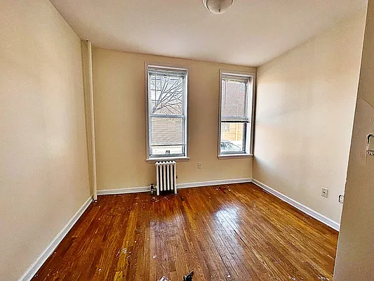 Rented by Brooklyn Property Group LLC | media 6