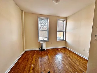Rented by Brooklyn Property Group LLC