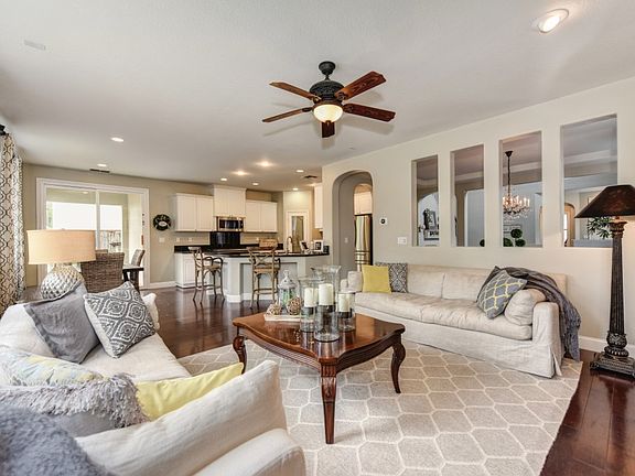 5th image of 1542 Kearns Ct