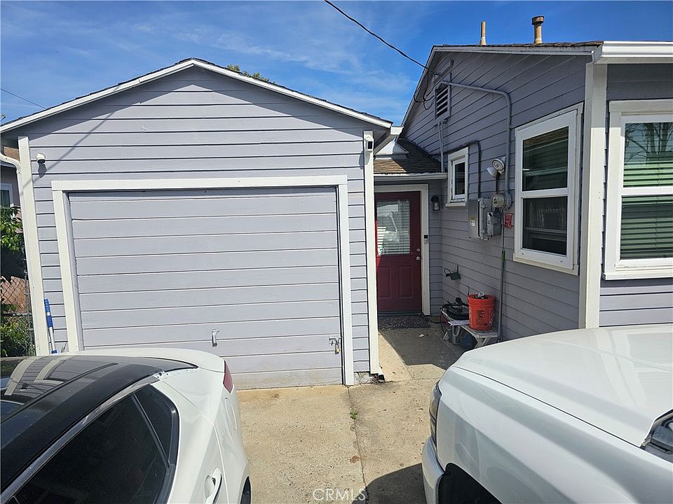 2nd image of 522 S Pico Ave