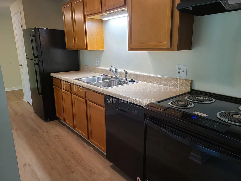8416 Oconnor Ct #908 — Photo 11