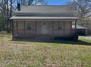 551 Ridgeway Cir, Asheboro, NC 27205