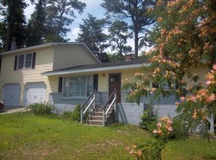 1330 Carter St, Columbia, SC 29204