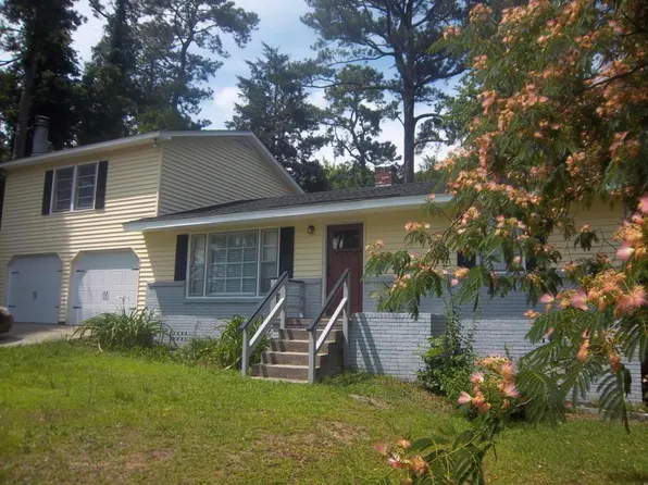 1330 Carter St, Columbia, SC 29204