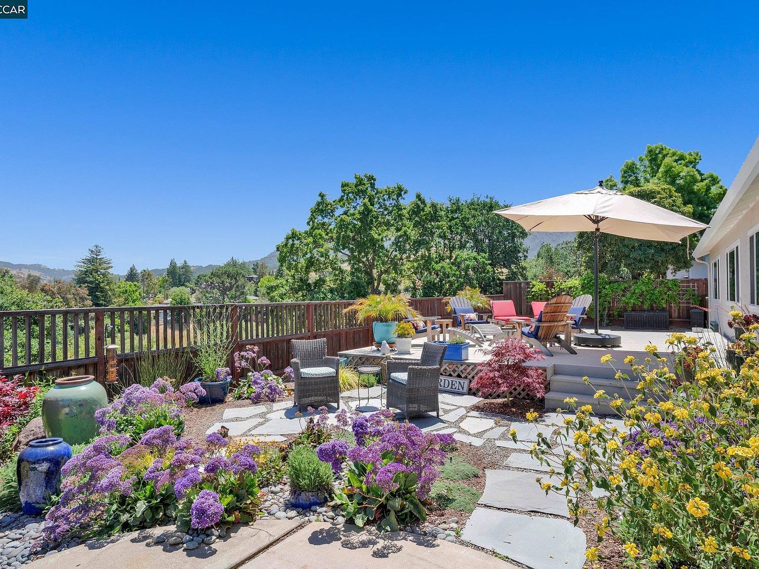 239 Mountaire Pkwy, Clayton, CA 94517 Zillow