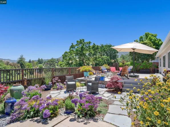 239 Mountaire Pkwy, Clayton, CA 94517