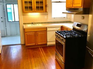 3541 21st St, San Francisco, CA 94114