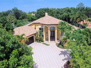 7086 NW 66th Ter, Parkland, FL 33067