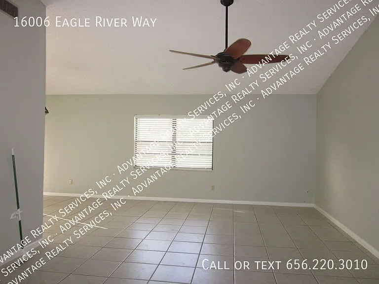 16006 Eagle River Way — Photo 6