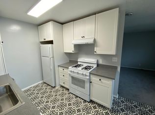 7741 Saint Bernard St #4, Playa Del Rey, CA 90293