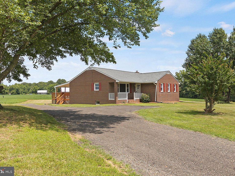 38968 Chaptico Rd, Helen, MD 20635 Zillow