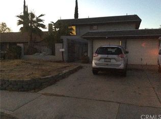 39069 Willowvale Rd, Palmdale, CA 93551