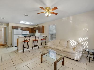 3178 Allison Marie Ct, Tallahassee, FL, 32304