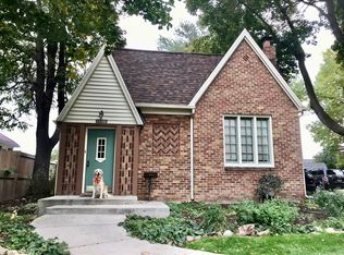 1455 S 400 E, Salt Lake City, UT 84115